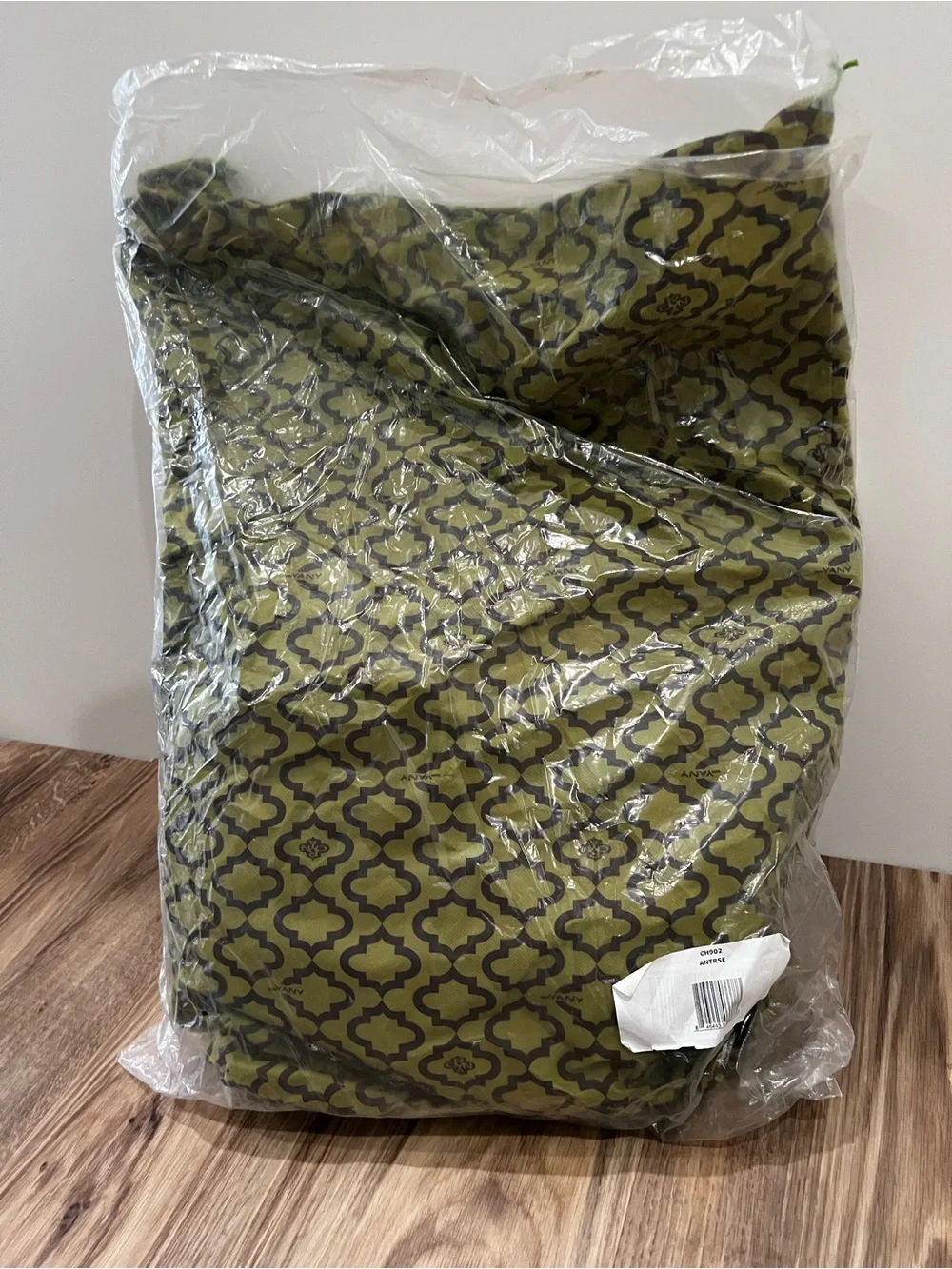 NWT orYANY Chelsea leather hobo bag
